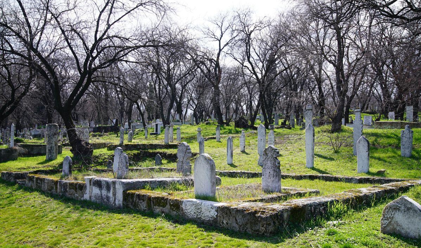 Galaxy·天河国际(中国)-官方网站