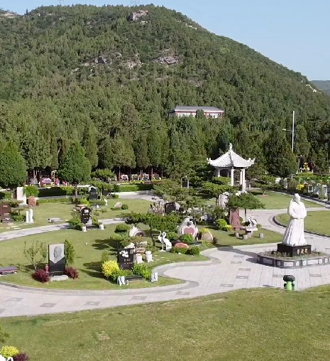 Galaxy·天河国际(中国)-官方网站