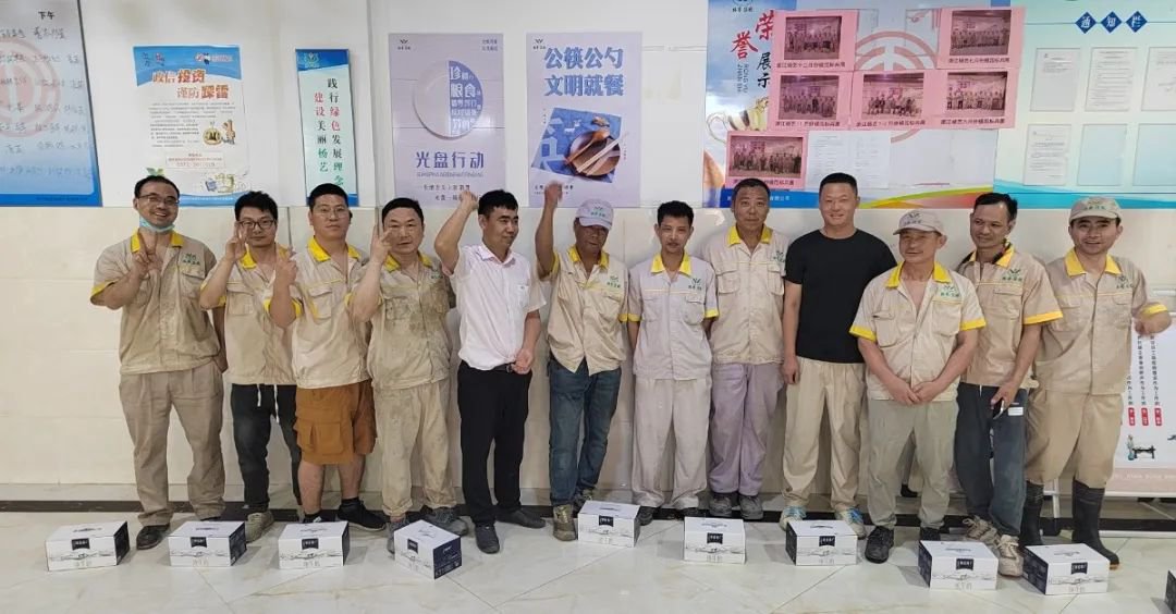 Galaxy·天河国际(中国)-官方网站