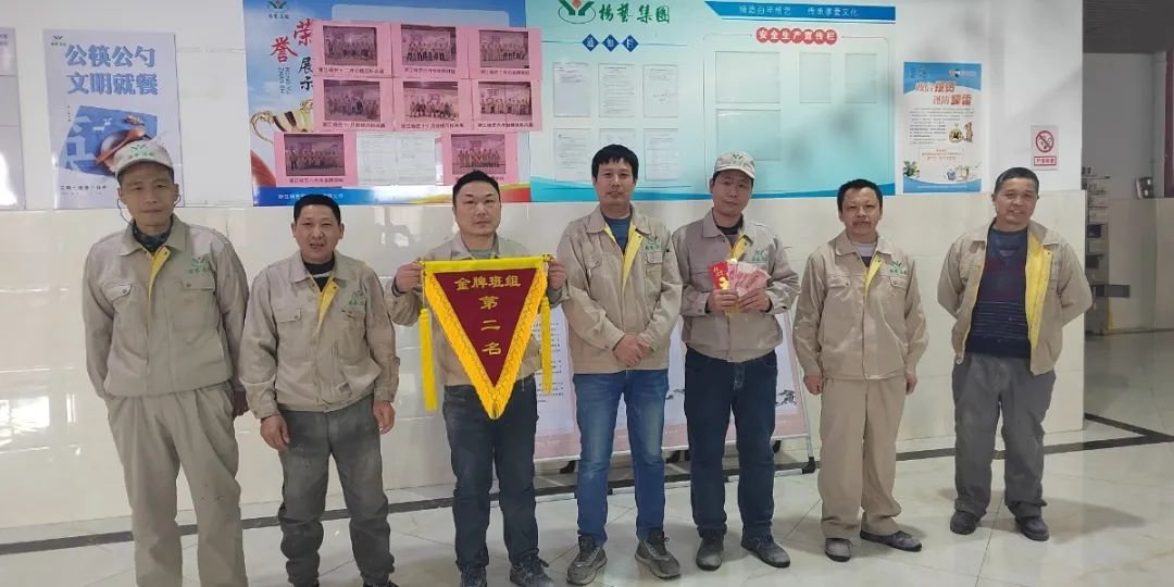 Galaxy·天河国际(中国)-官方网站