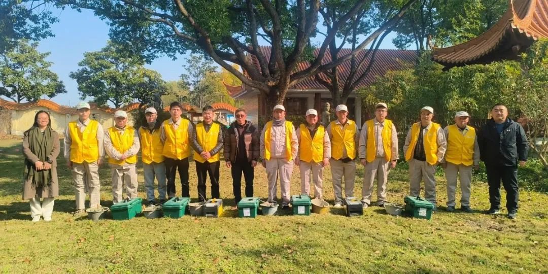 Galaxy·天河国际(中国)-官方网站