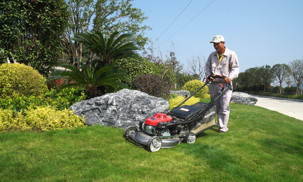 Galaxy·天河国际(中国)-官方网站