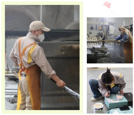 Galaxy·天河国际(中国)-官方网站