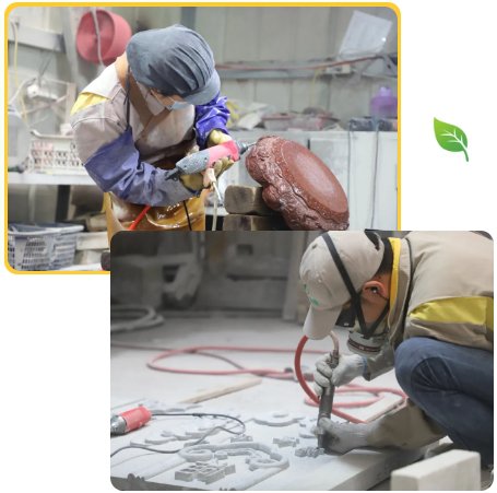 Galaxy·天河国际(中国)-官方网站