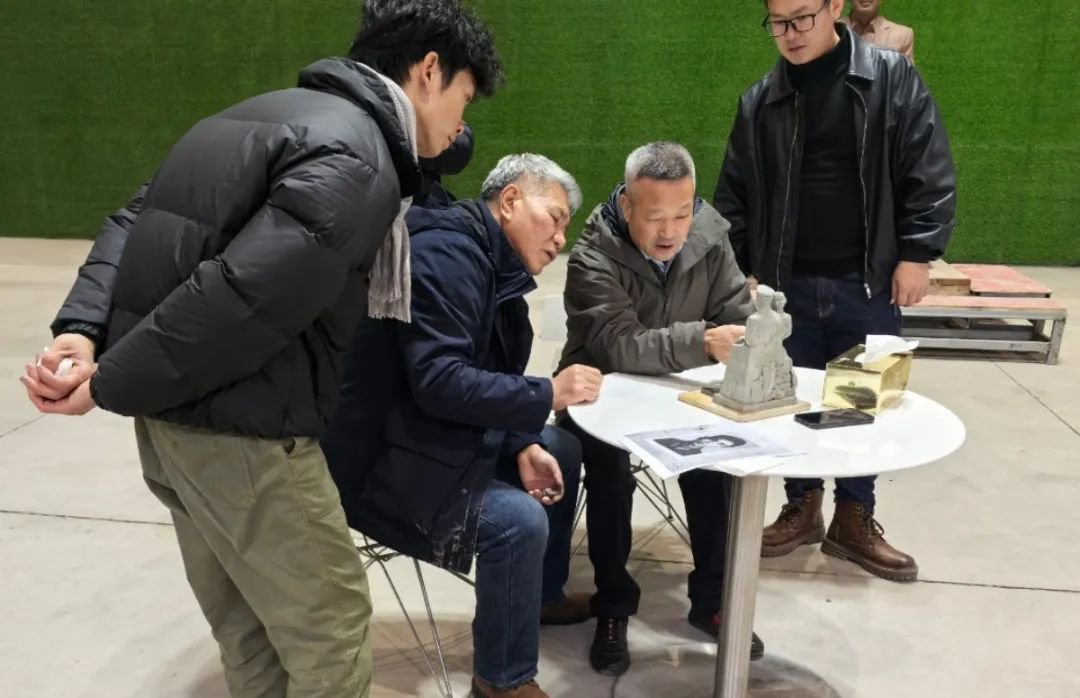 Galaxy·天河国际(中国)-官方网站