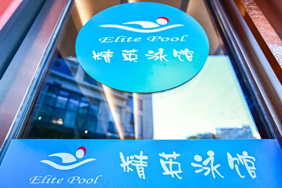 Galaxy·天河国际(中国)-官方网站