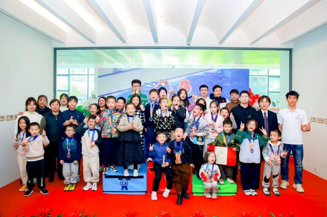 Galaxy·天河国际(中国)-官方网站