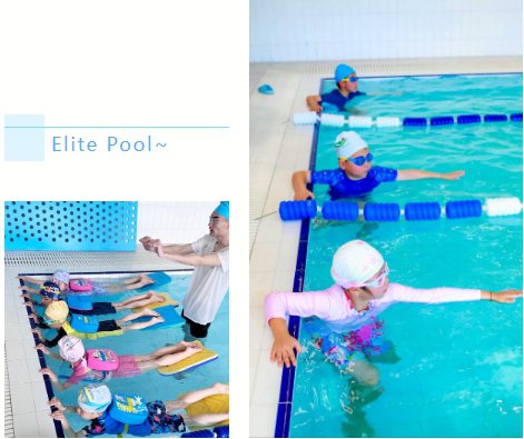 Galaxy·天河国际(中国)-官方网站