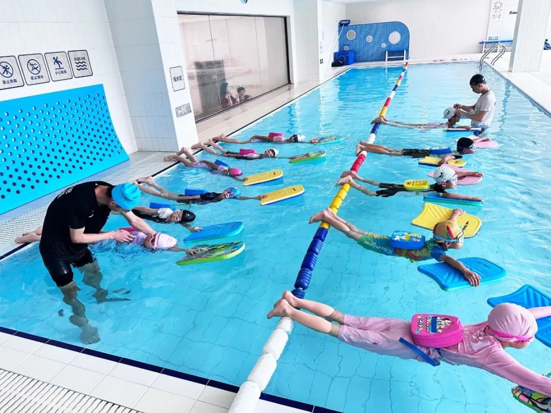 Galaxy·天河国际(中国)-官方网站