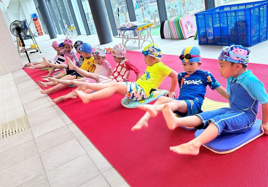 Galaxy·天河国际(中国)-官方网站