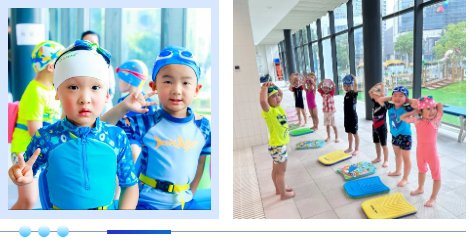 Galaxy·天河国际(中国)-官方网站