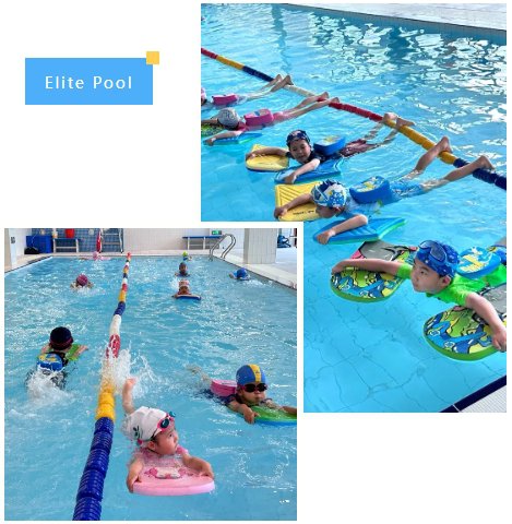 Galaxy·天河国际(中国)-官方网站