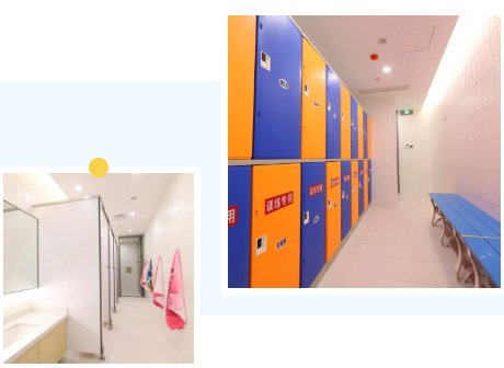 Galaxy·天河国际(中国)-官方网站