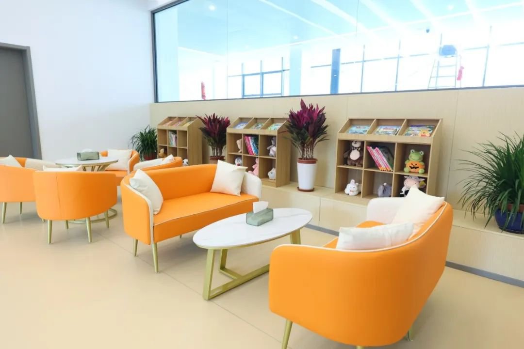 Galaxy·天河国际(中国)-官方网站