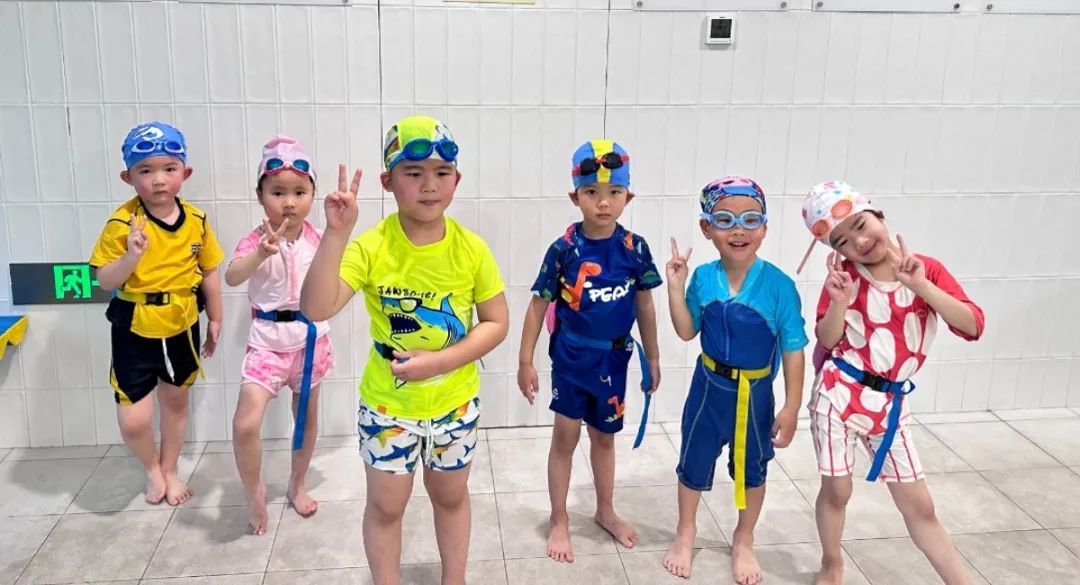 Galaxy·天河国际(中国)-官方网站