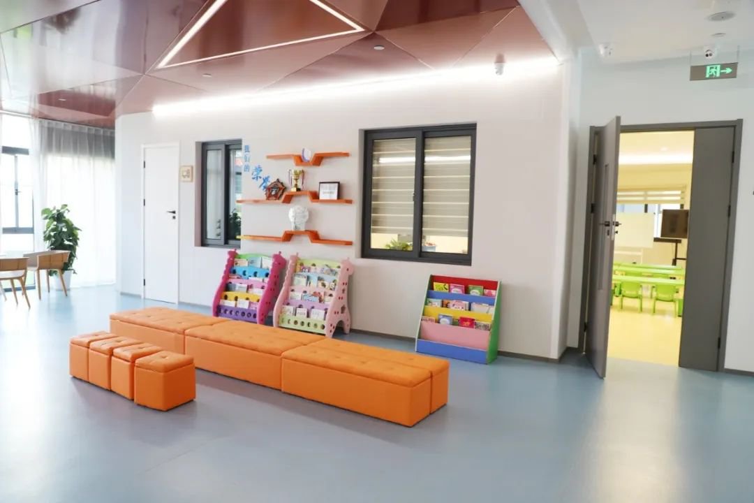 Galaxy·天河国际(中国)-官方网站