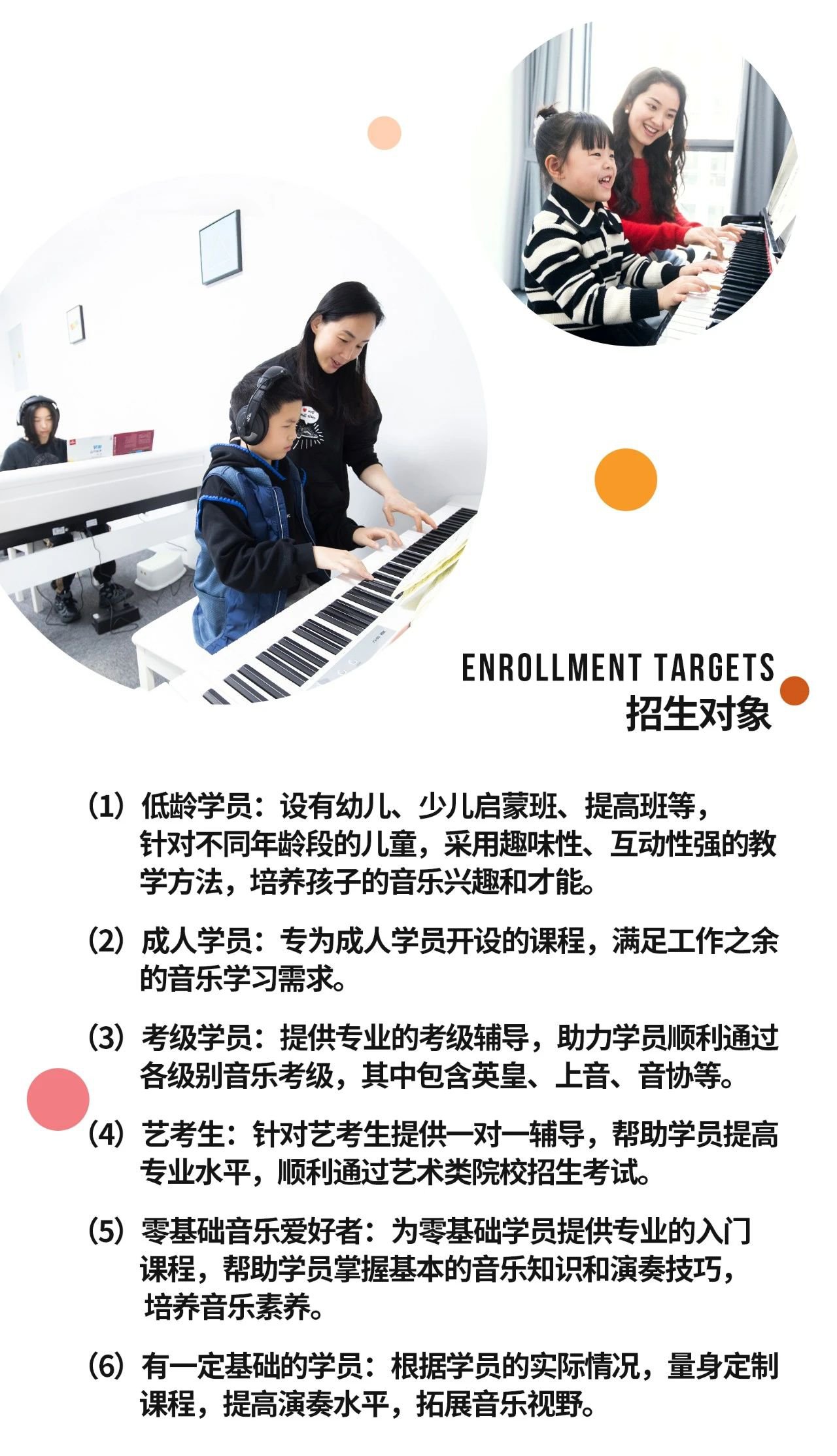 Galaxy·天河国际(中国)-官方网站