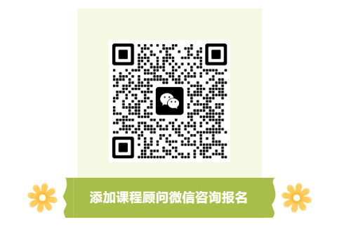 Galaxy·天河国际(中国)-官方网站