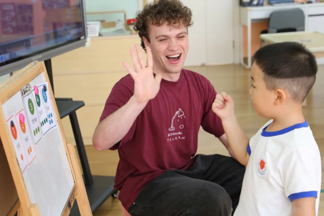 Galaxy·天河国际(中国)-官方网站