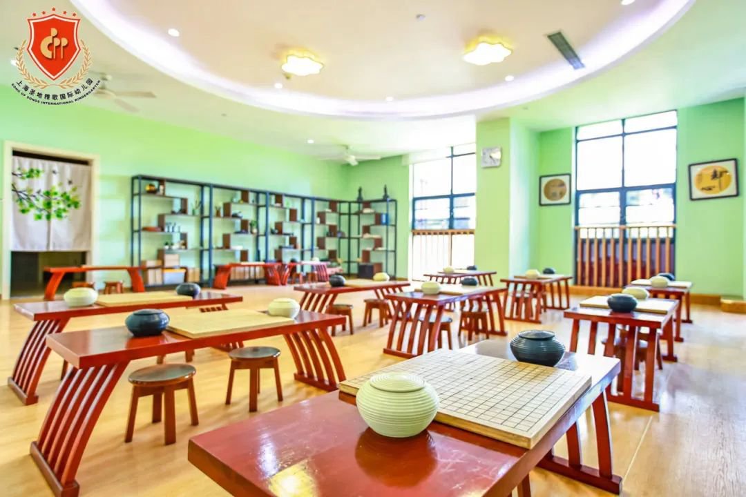 Galaxy·天河国际(中国)-官方网站