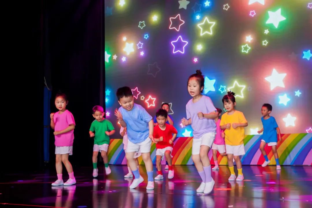 Galaxy·天河国际(中国)-官方网站