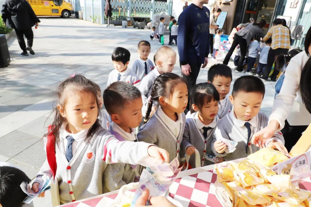 Galaxy·天河国际(中国)-官方网站