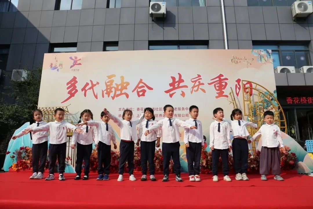 Galaxy·天河国际(中国)-官方网站