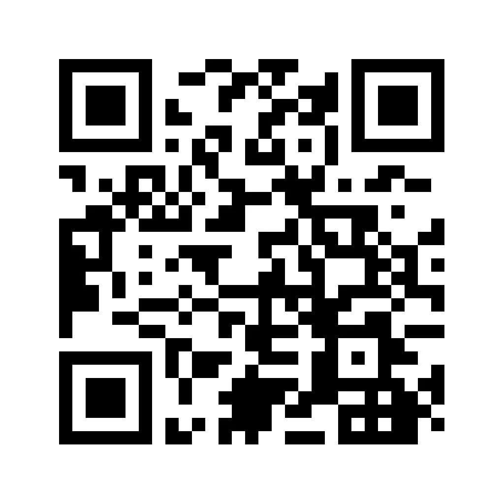 Galaxy·天河国际(中国)-官方网站