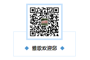 Galaxy·天河国际(中国)-官方网站