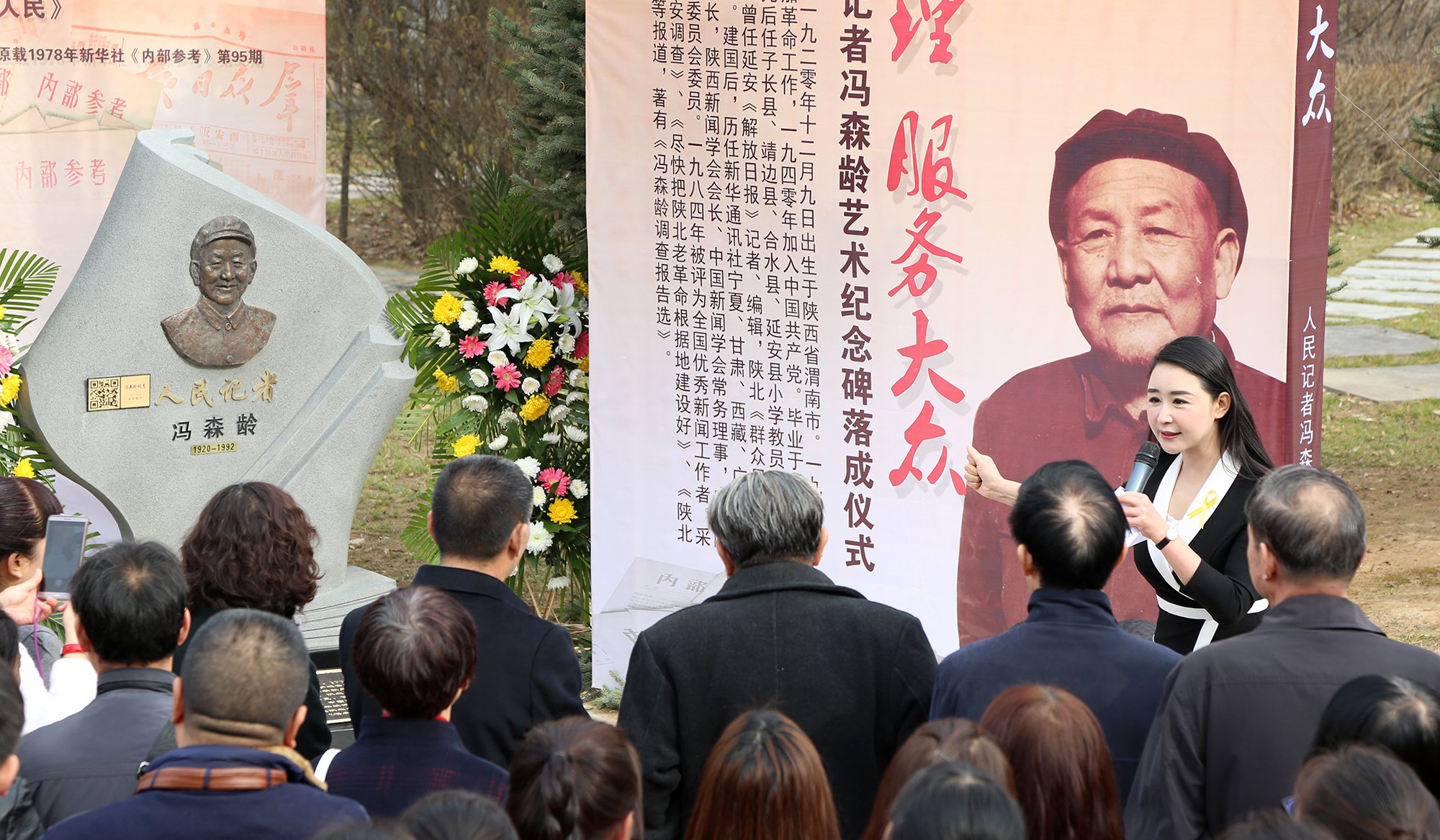 Galaxy·天河国际(中国)-官方网站