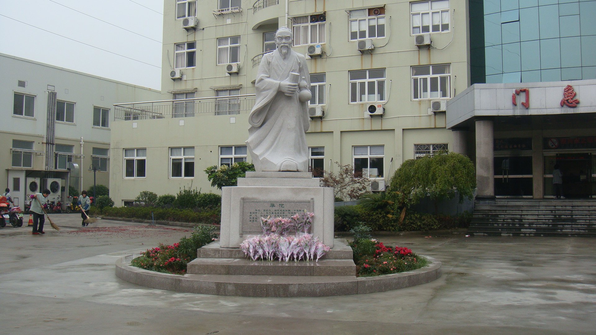 Galaxy·天河国际(中国)-官方网站