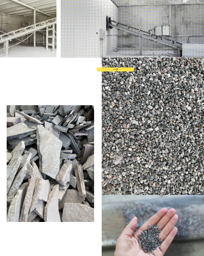 Galaxy·天河国际(中国)-官方网站