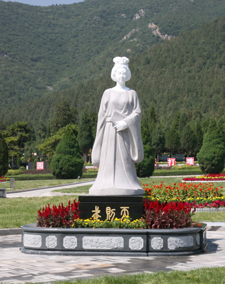 Galaxy·天河国际(中国)-官方网站