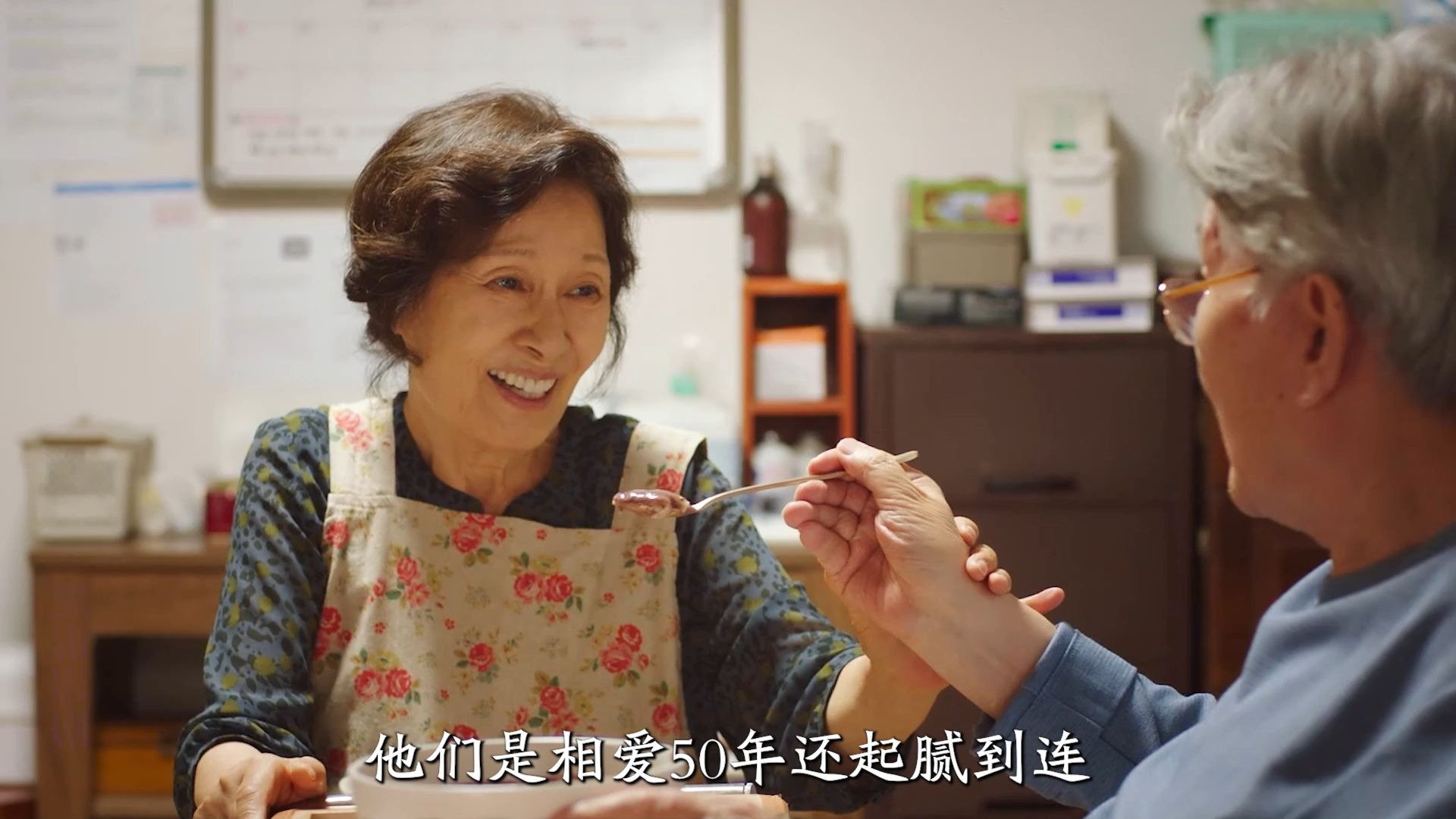 Galaxy·天河国际(中国)-官方网站