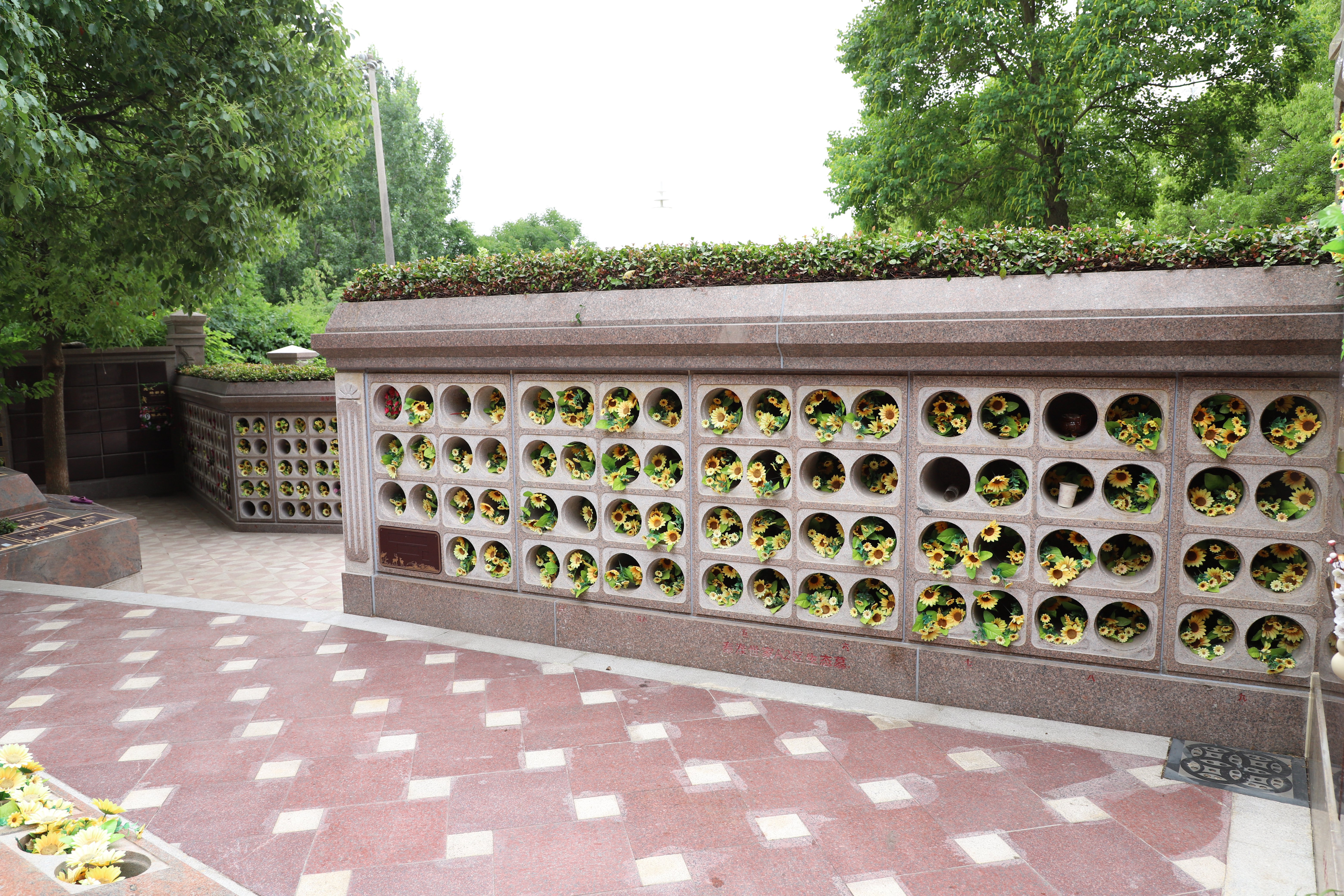 Galaxy·天河国际(中国)-官方网站