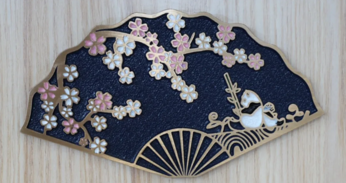 Galaxy·天河国际(中国)-官方网站