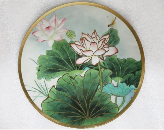 Galaxy·天河国际(中国)-官方网站