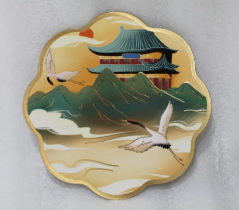 Galaxy·天河国际(中国)-官方网站