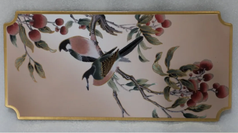 Galaxy·天河国际(中国)-官方网站