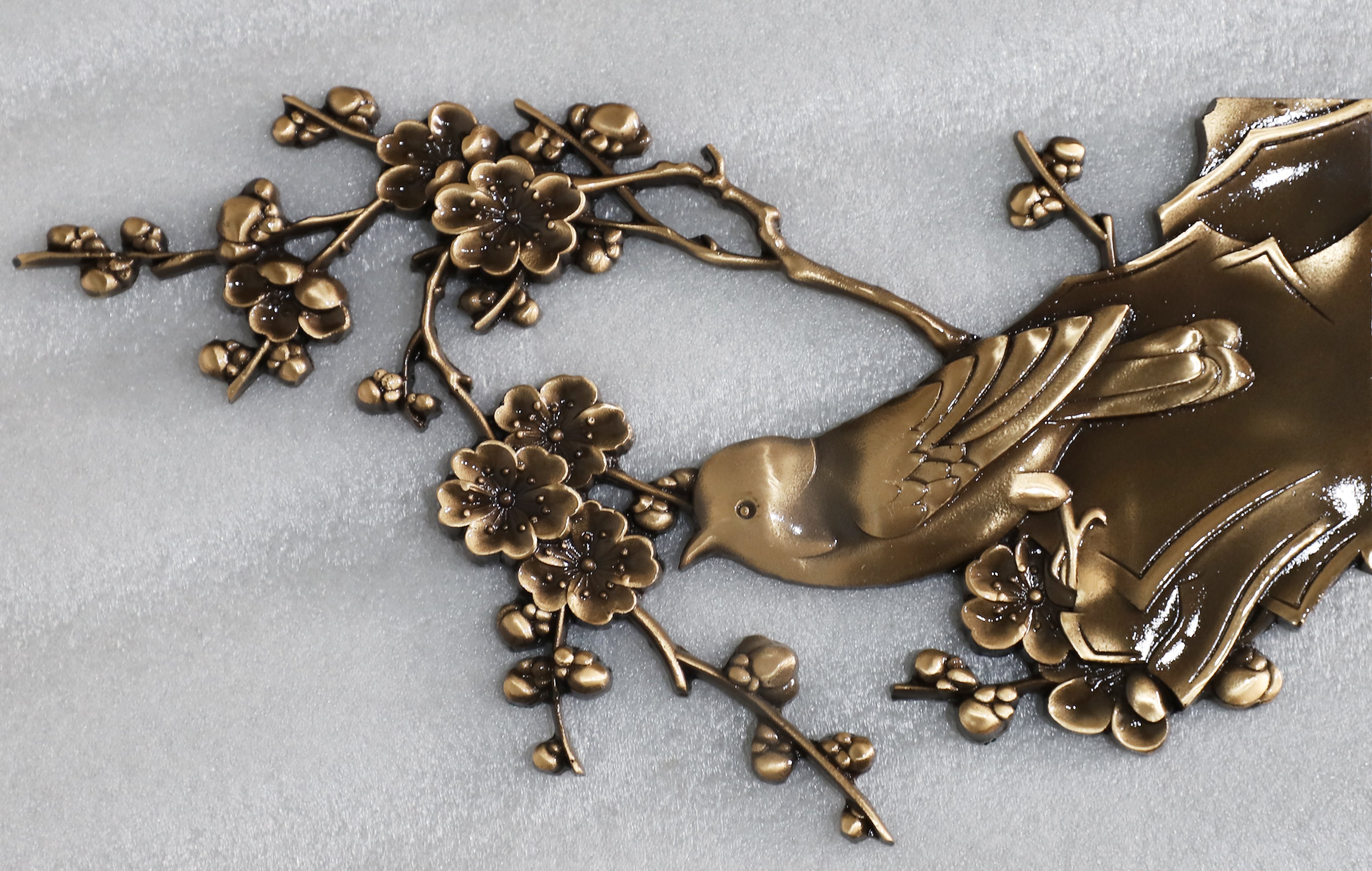 Galaxy·天河国际(中国)-官方网站