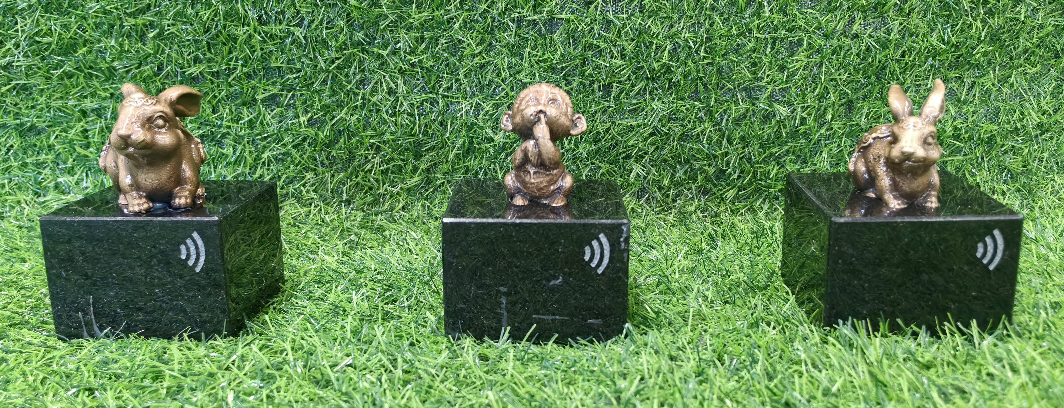 Galaxy·天河国际(中国)-官方网站