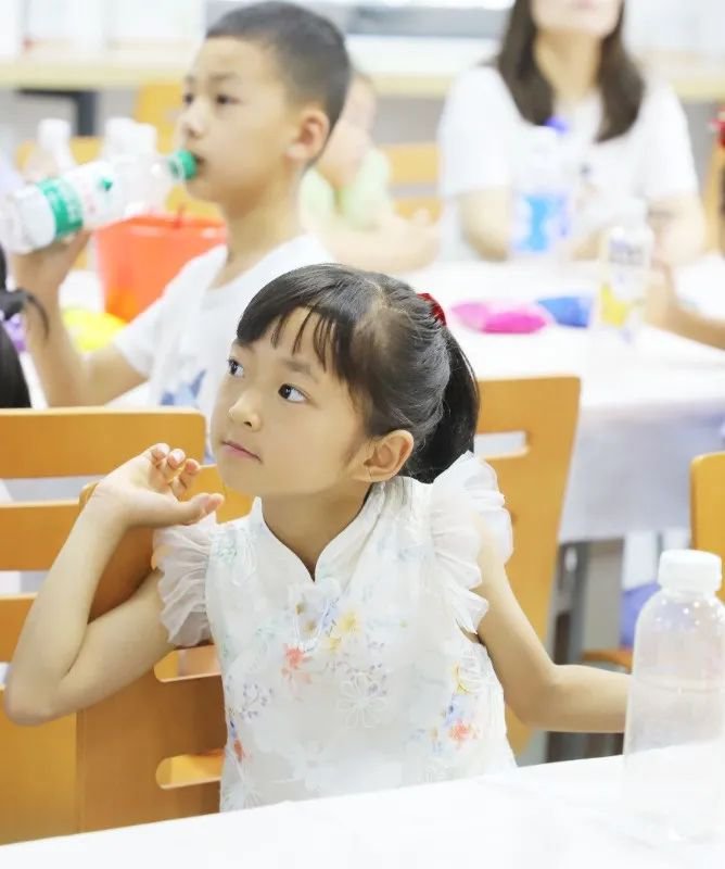 Galaxy·天河国际(中国)-官方网站