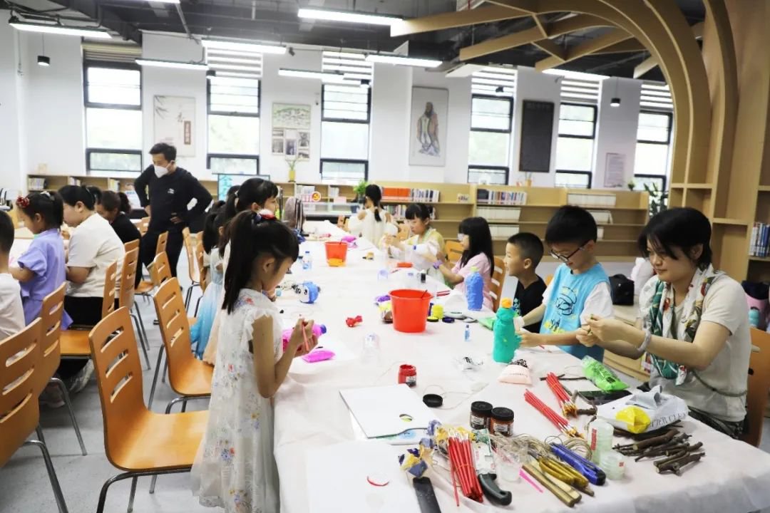 Galaxy·天河国际(中国)-官方网站