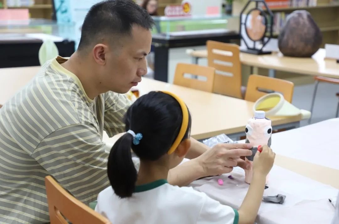 Galaxy·天河国际(中国)-官方网站