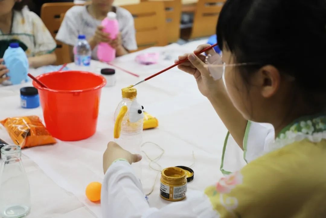 Galaxy·天河国际(中国)-官方网站