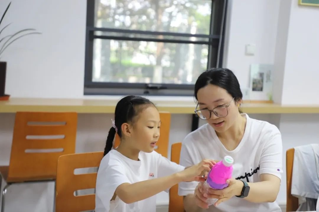 Galaxy·天河国际(中国)-官方网站