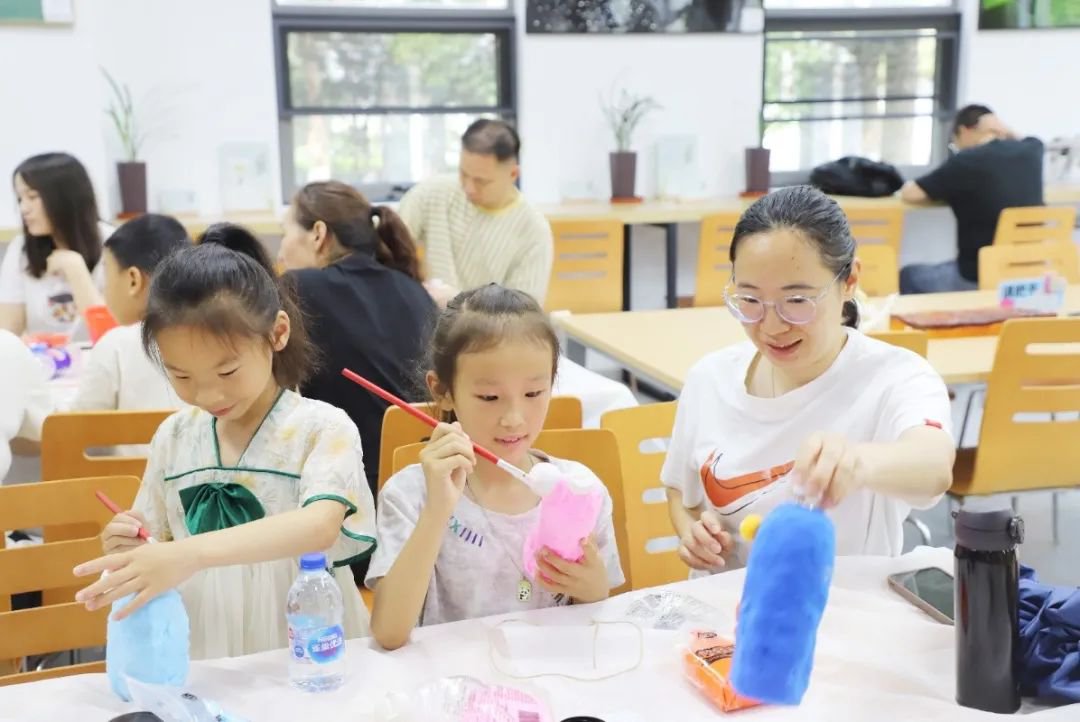 Galaxy·天河国际(中国)-官方网站