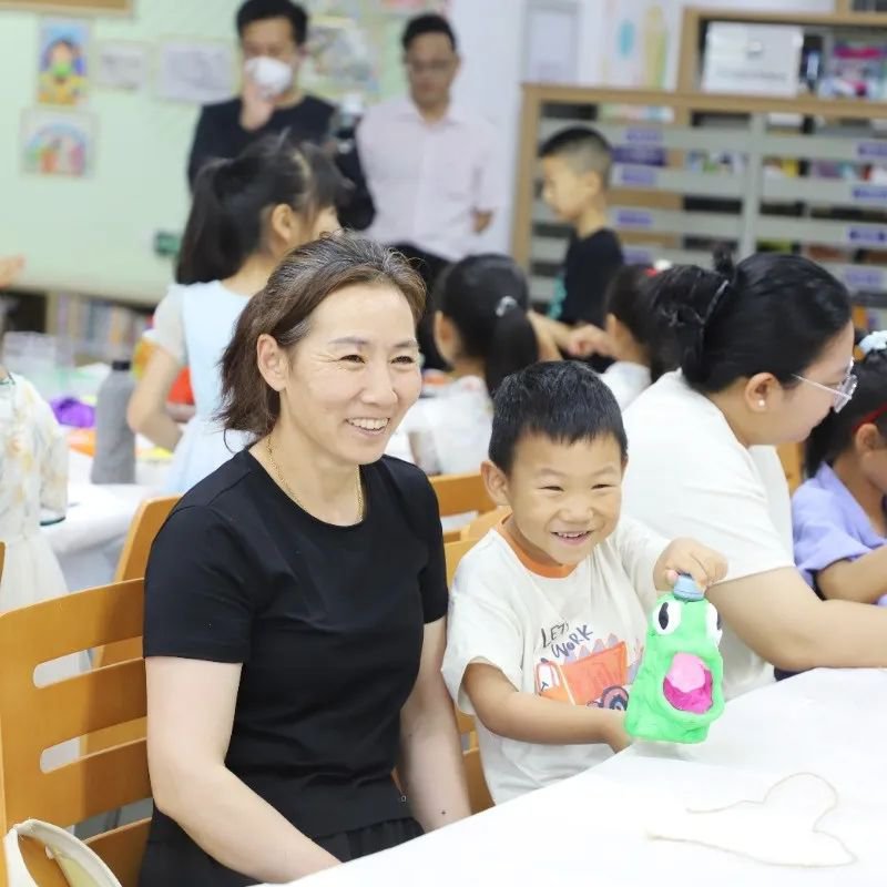 Galaxy·天河国际(中国)-官方网站