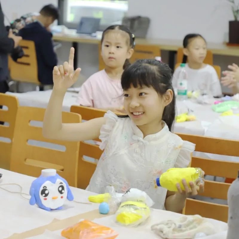 Galaxy·天河国际(中国)-官方网站