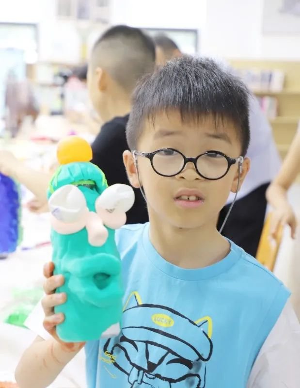 Galaxy·天河国际(中国)-官方网站